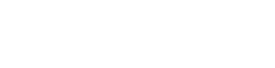 陈冠希艳门照下载 - 纪录者平台标识